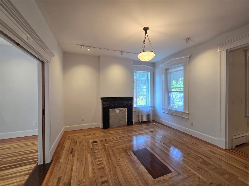 116 Winnisimmet St #1, Chelsea, MA, 116 Winnisimmet St #1, Chelsea, MA Photo #21