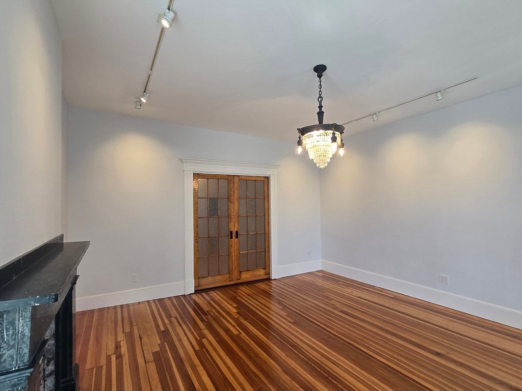 116 Winnisimmet St #1, Chelsea, MA, 116 Winnisimmet St #1, Chelsea, MA Photo #6