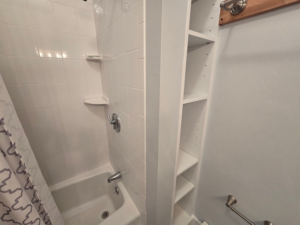 116 Winnisimmet St #1, Chelsea, MA, 116 Winnisimmet St #1, Chelsea, MA Photo #20