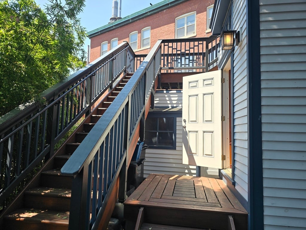 116 Winnisimmet St #1, Chelsea, MA, 116 Winnisimmet St #1, Chelsea, MA Photo #15