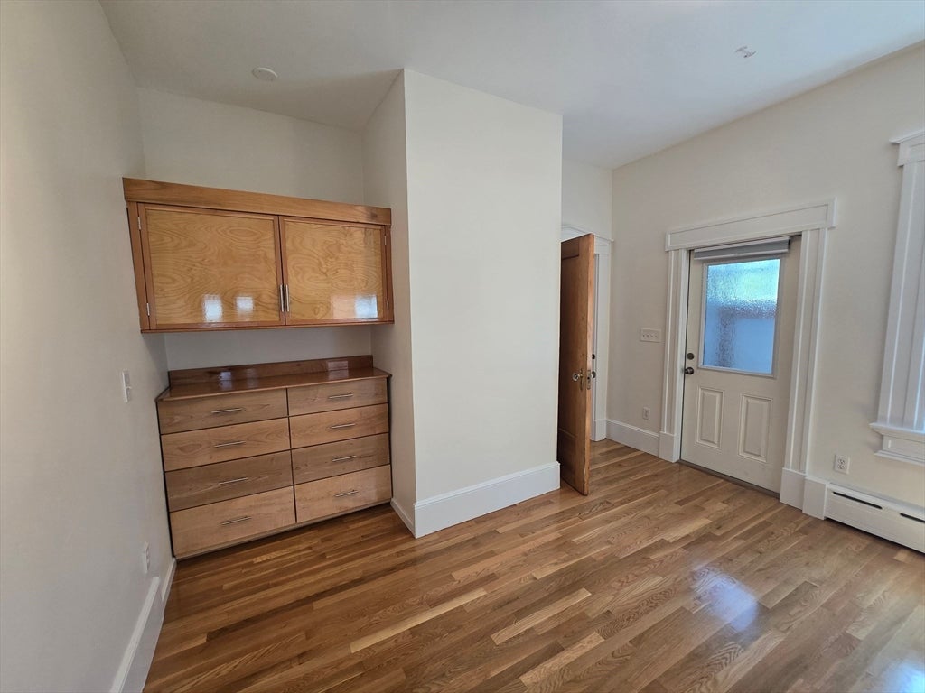 116 Winnisimmet St #1, Chelsea, MA, 116 Winnisimmet St #1, Chelsea, MA Photo #11