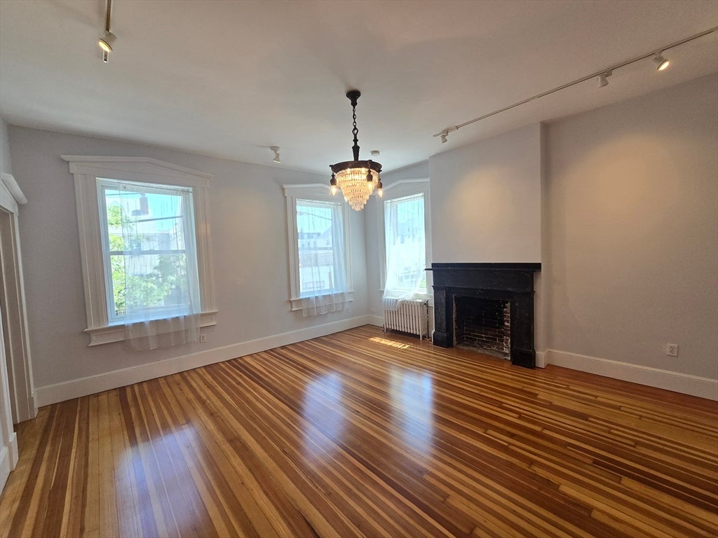 116 Winnisimmet St #1, Chelsea, MA, 116 Winnisimmet St #1, Chelsea, MA Photo #23