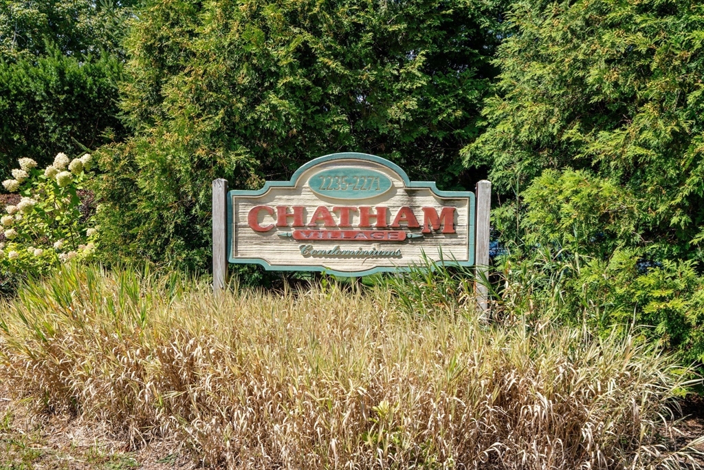 2255 Commonwealth Ave 2255