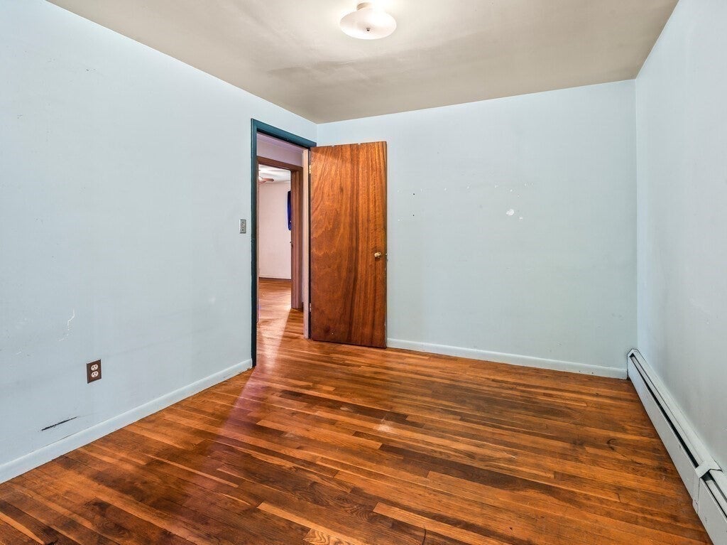 60 Burbank Rd, Sutton, MA, 60 Burbank Rd, Sutton, MA Photo #18