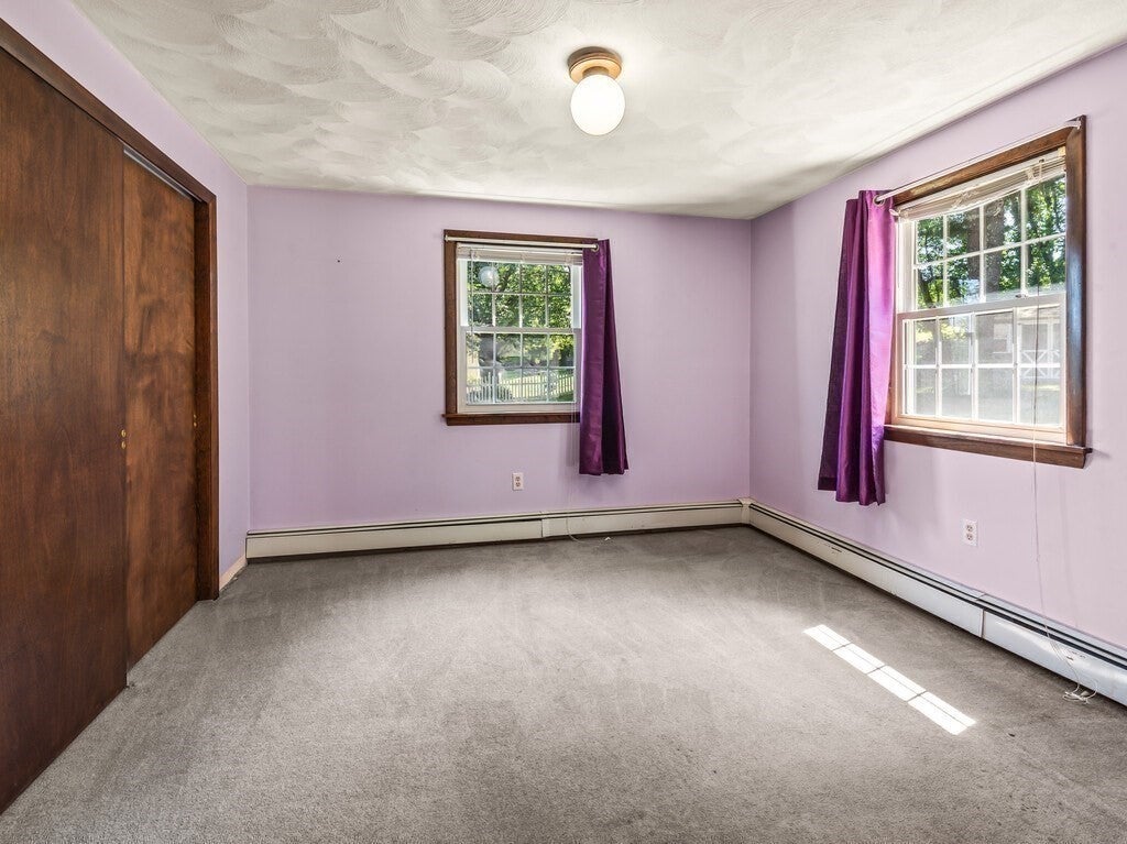 60 Burbank Rd, Sutton, MA, 60 Burbank Rd, Sutton, MA Photo #13