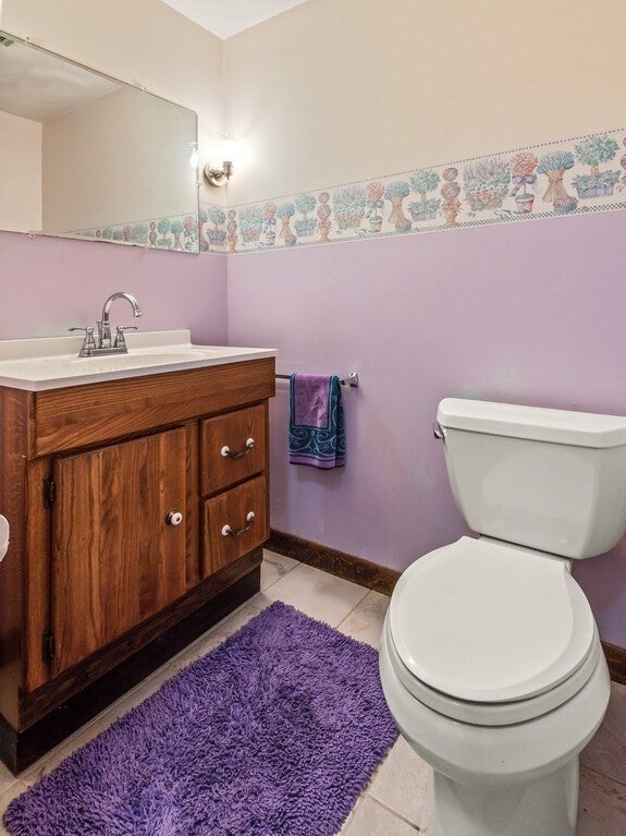 60 Burbank Rd, Sutton, MA, 60 Burbank Rd, Sutton, MA Photo #10