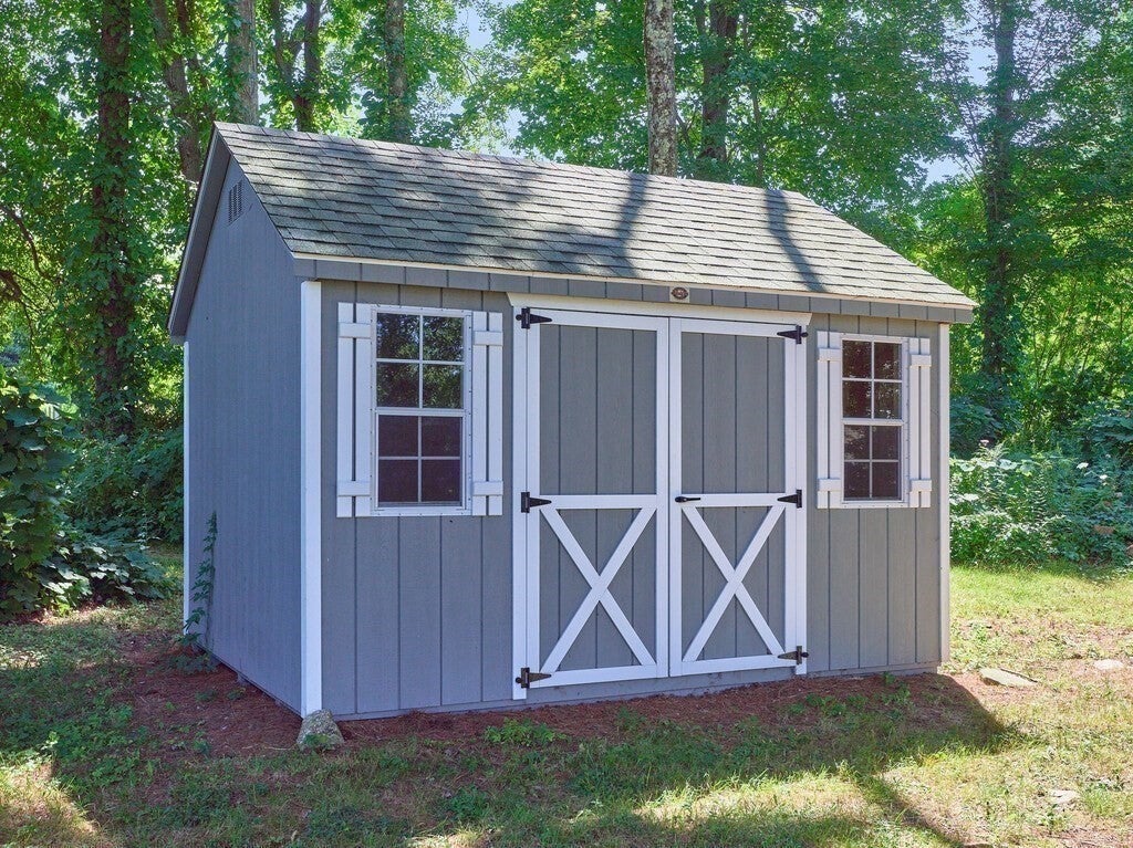 60 Burbank Rd, Sutton, MA, 60 Burbank Rd, Sutton, MA Photo #6
