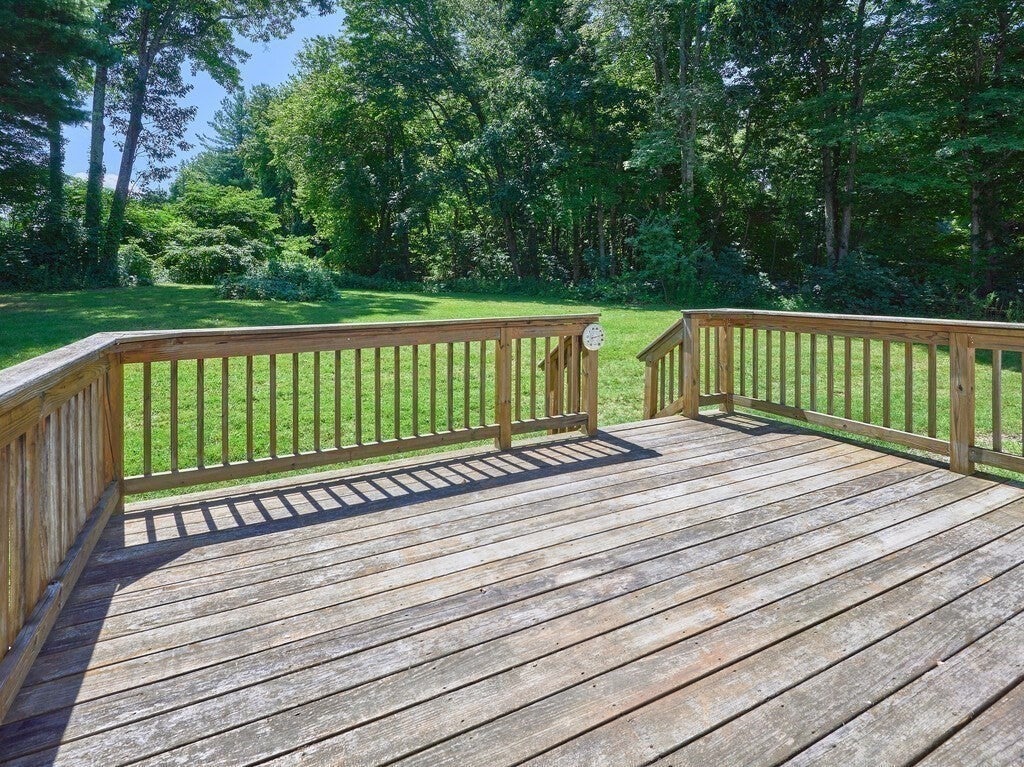 60 Burbank Rd, Sutton, MA, 60 Burbank Rd, Sutton, MA Photo #4