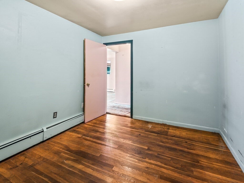 60 Burbank Rd, Sutton, MA, 60 Burbank Rd, Sutton, MA Photo #14