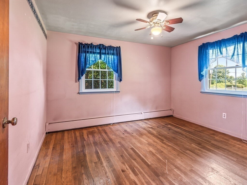 60 Burbank Rd, Sutton, MA, 60 Burbank Rd, Sutton, MA Photo #17