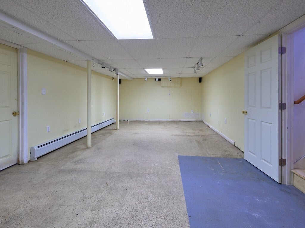 60 Burbank Rd, Sutton, MA, 60 Burbank Rd, Sutton, MA Photo #19