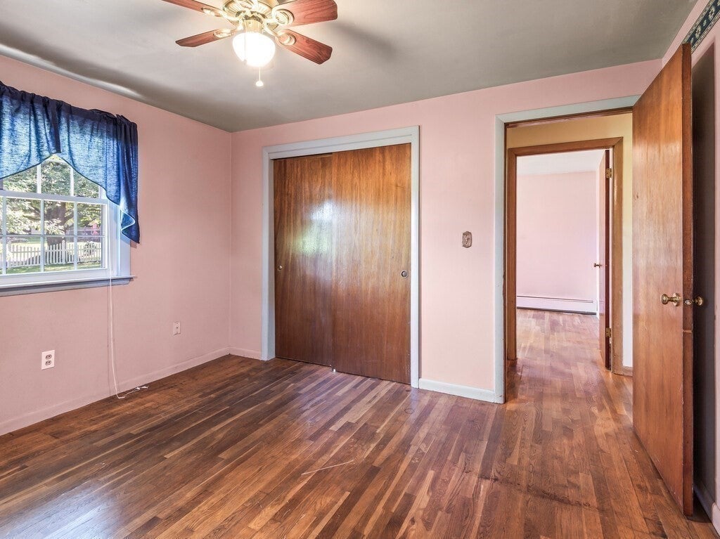 60 Burbank Rd, Sutton, MA, 60 Burbank Rd, Sutton, MA Photo #15