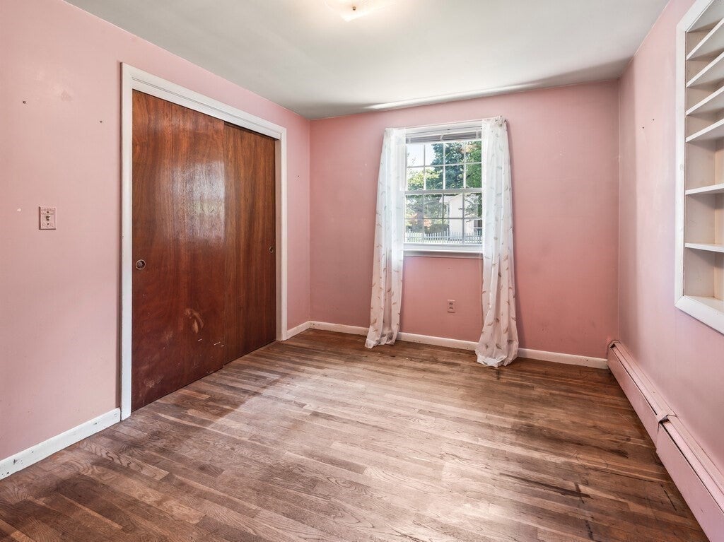 60 Burbank Rd, Sutton, MA, 60 Burbank Rd, Sutton, MA Photo #16