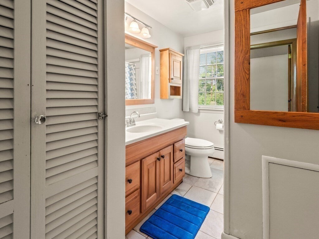 60 Burbank Rd, Sutton, MA, 60 Burbank Rd, Sutton, MA Photo #9