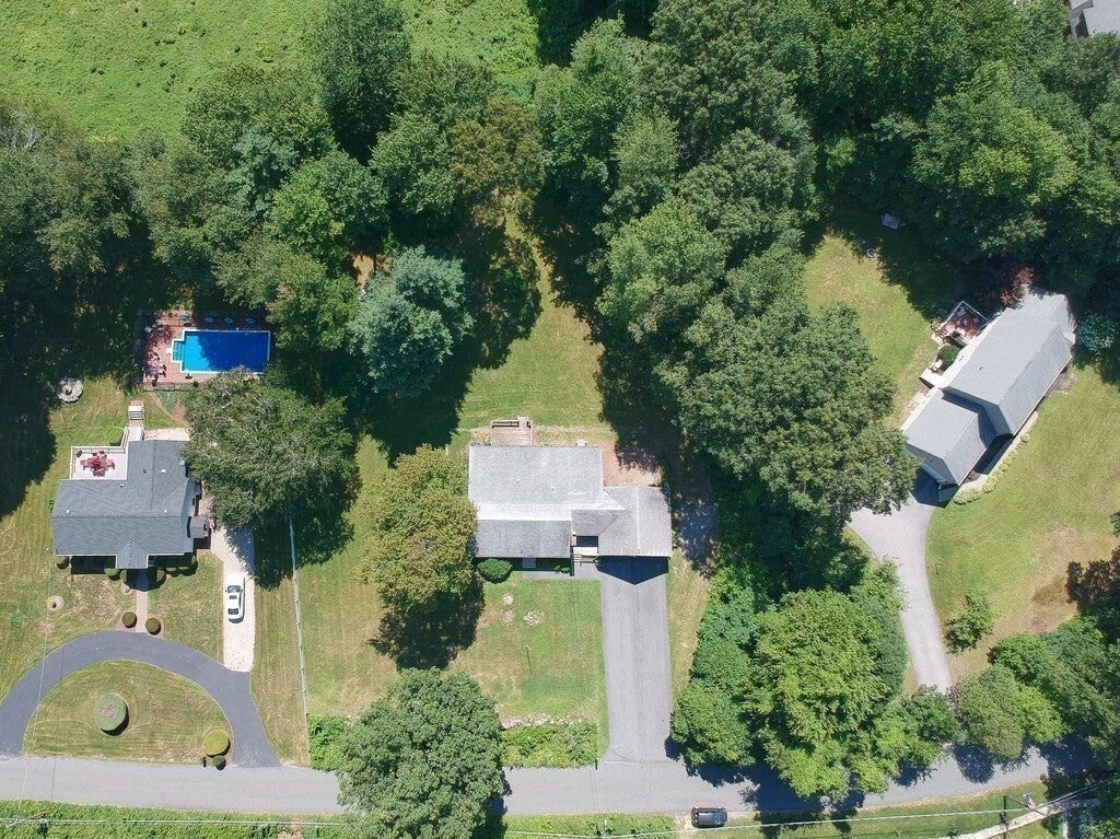 60 Burbank Rd, Sutton, MA, 60 Burbank Rd, Sutton, MA Photo #20