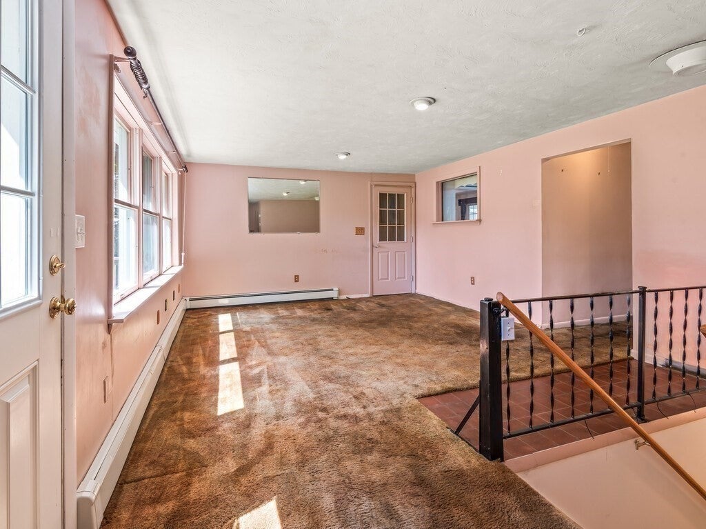 60 Burbank Rd, Sutton, MA, 60 Burbank Rd, Sutton, MA Photo #11