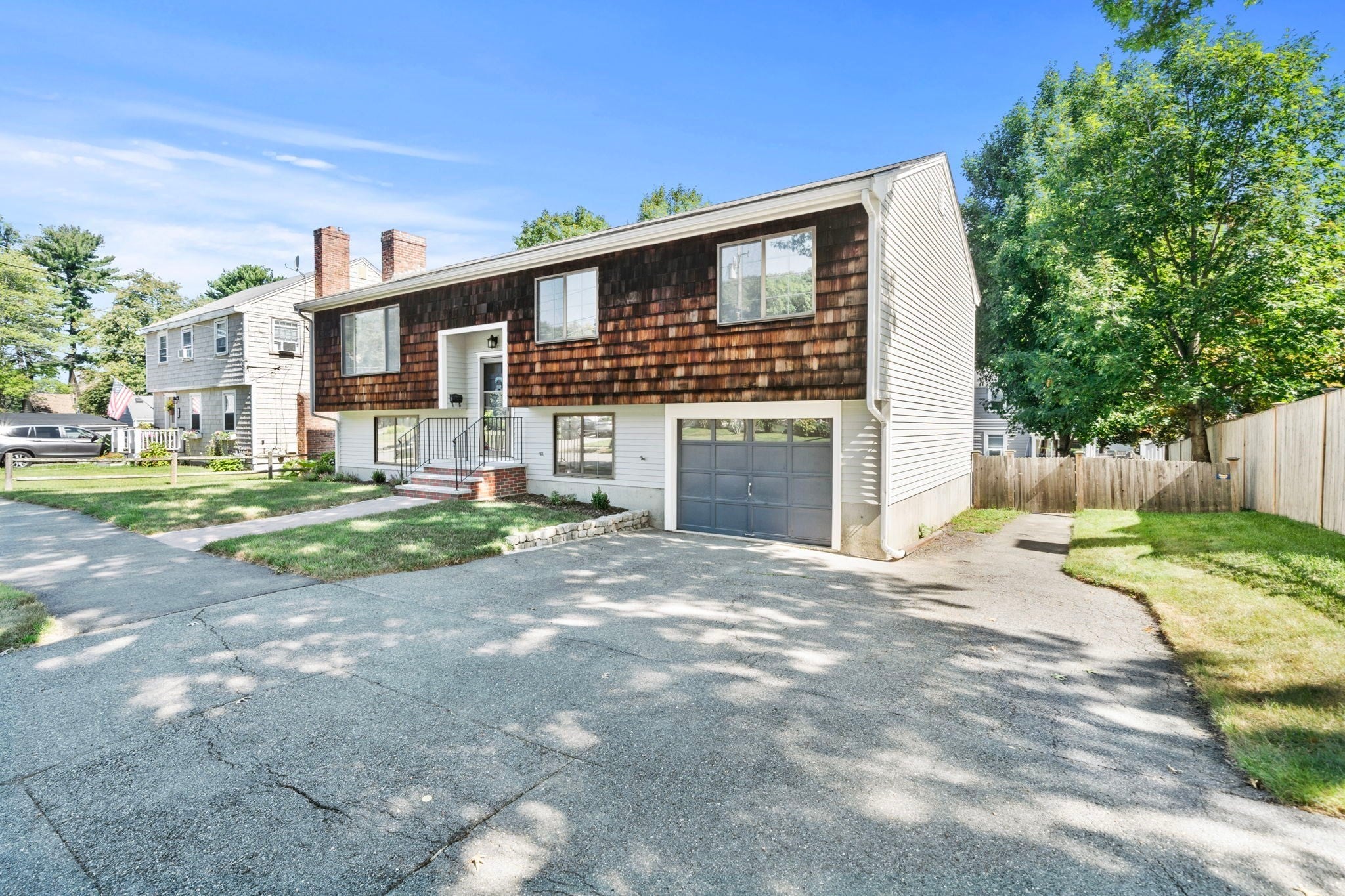95 Standish Rd, Lynn, MA Photo #3