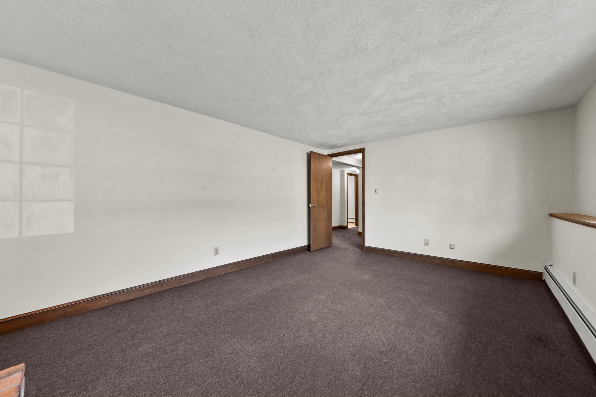 95 Standish Rd, Lynn, MA Photo #21