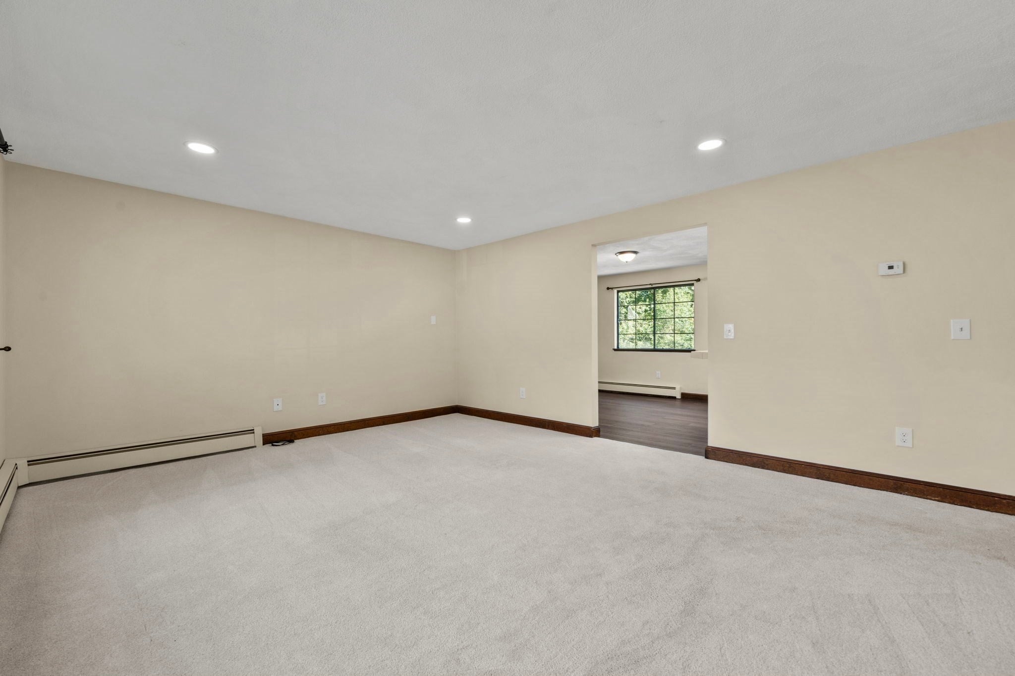 95 Standish Rd, Lynn, MA Photo #11