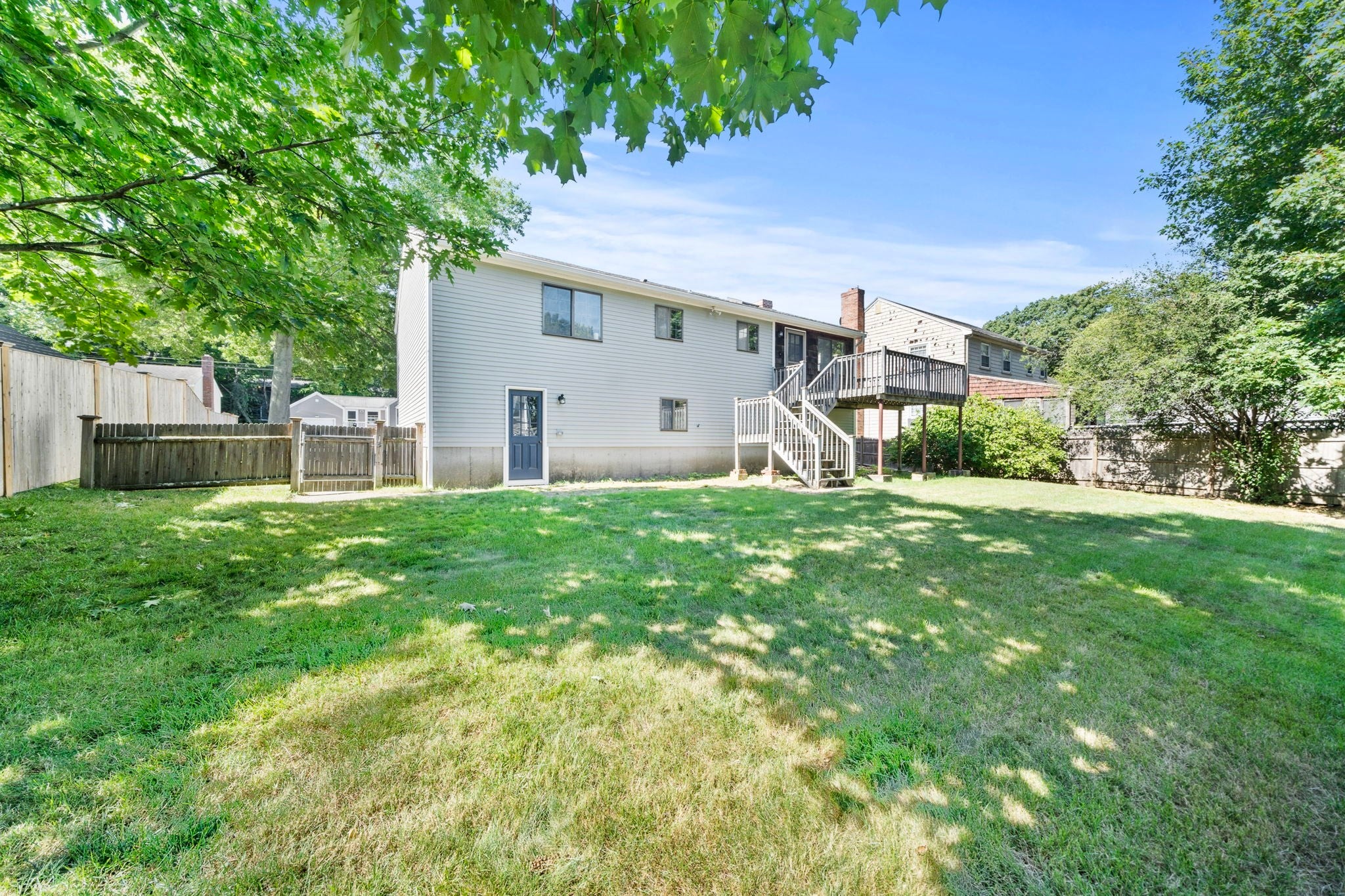 95 Standish Rd, Lynn, MA Photo #28