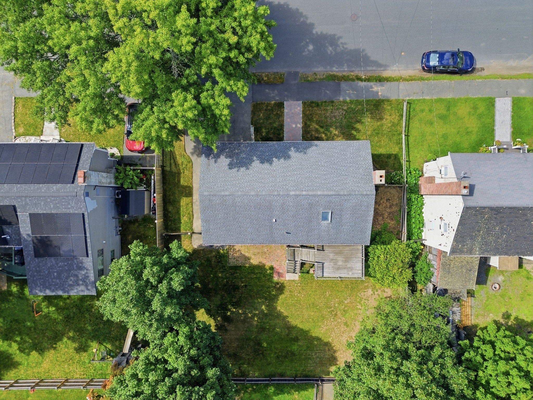 95 Standish Rd, Lynn, MA Photo #39