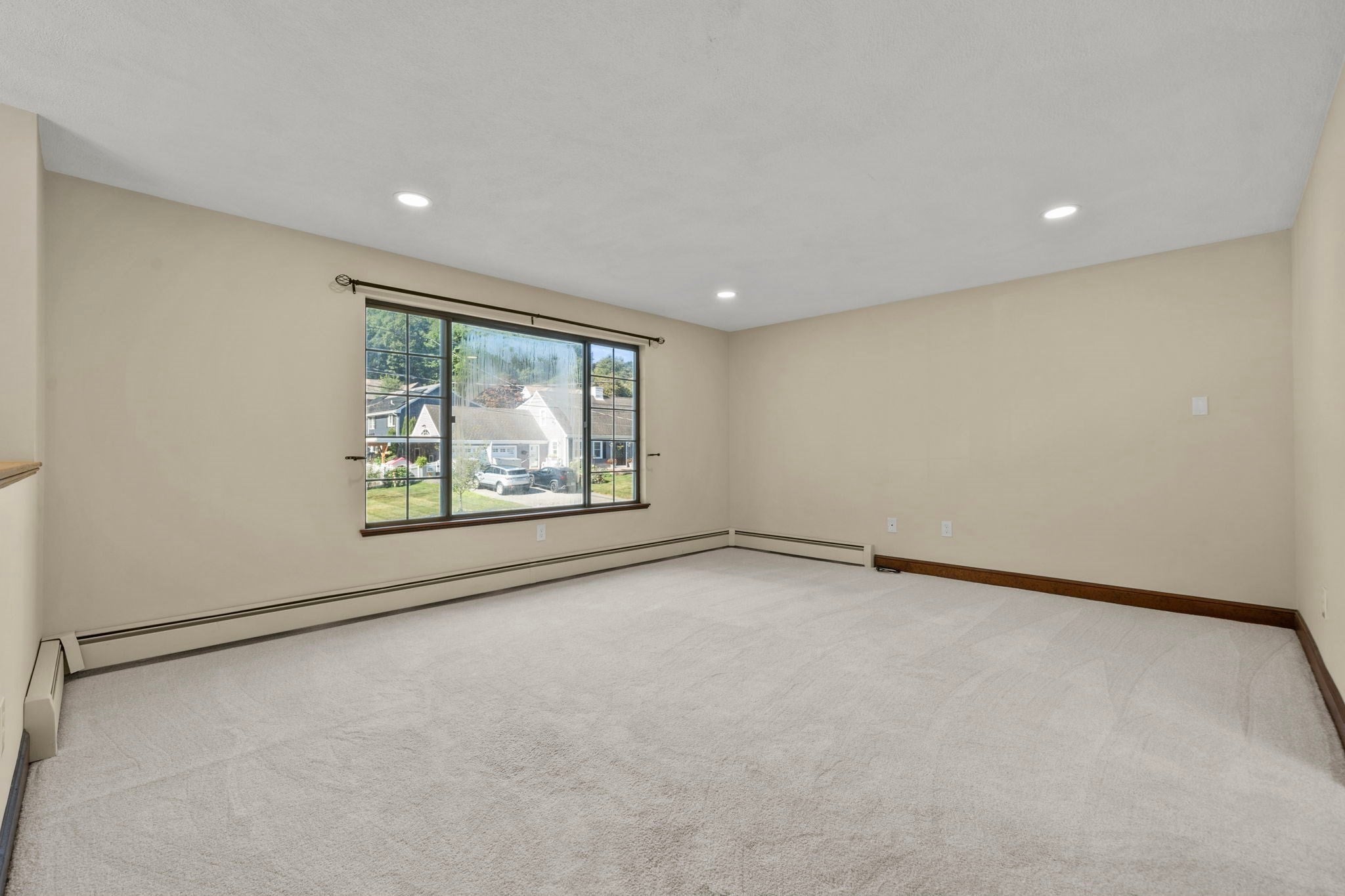 95 Standish Rd, Lynn, MA Photo #12