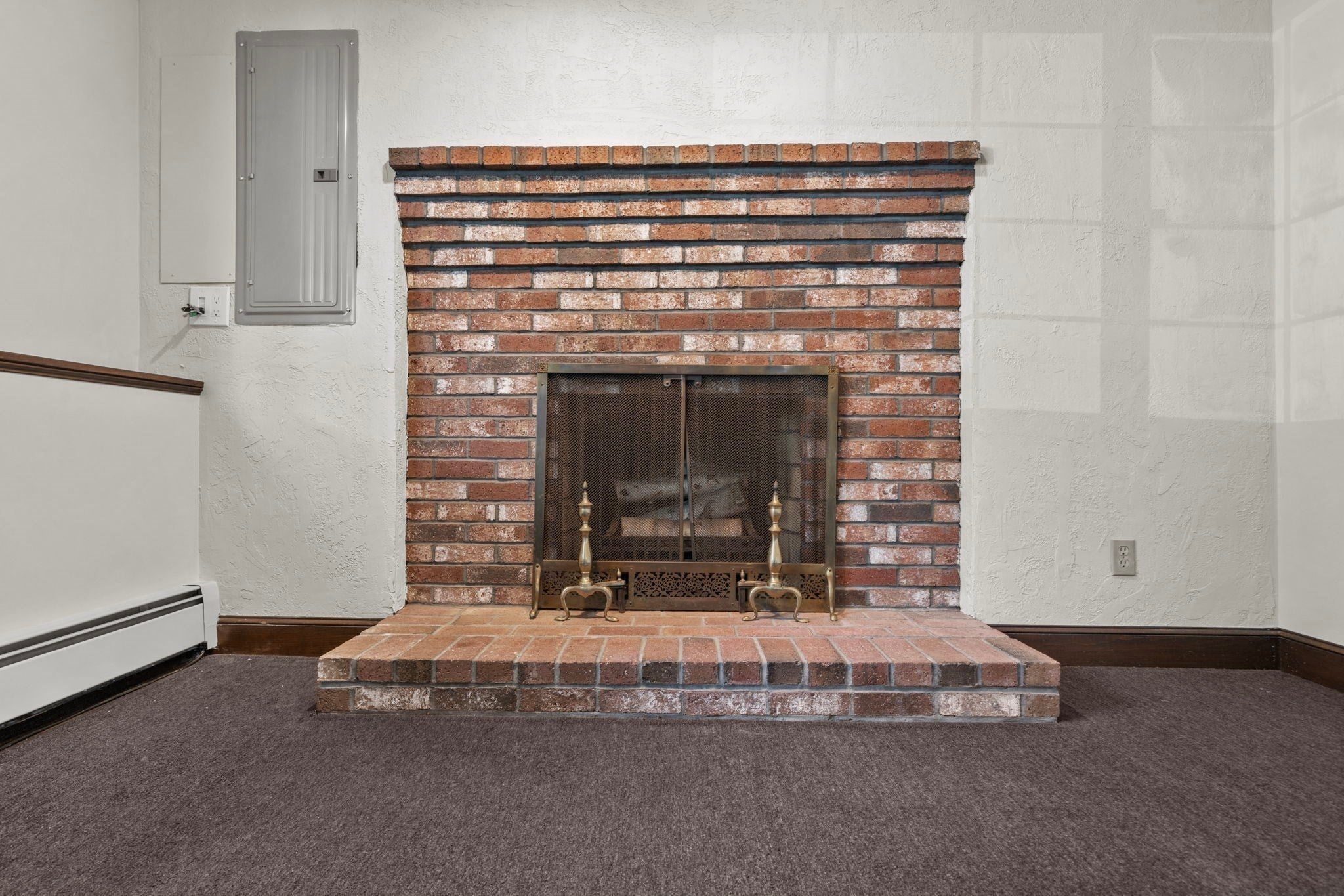 95 Standish Rd, Lynn, MA Photo #23