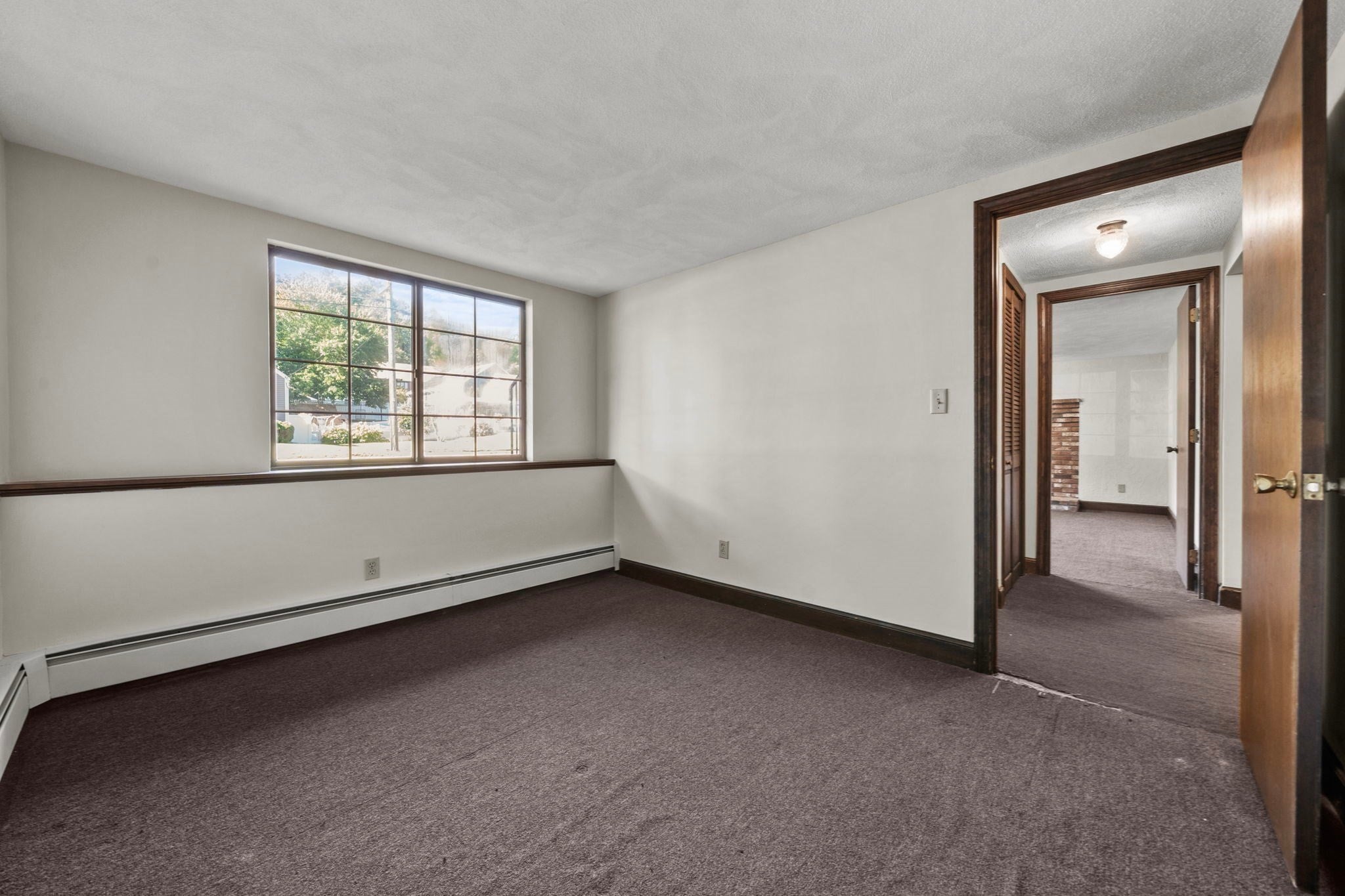 95 Standish Rd, Lynn, MA Photo #22