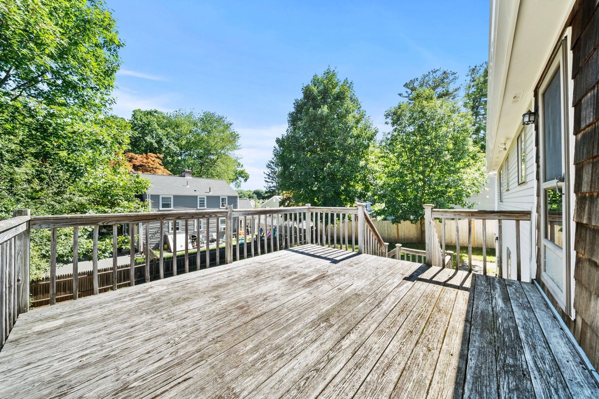 95 Standish Rd, Lynn, MA Photo #31