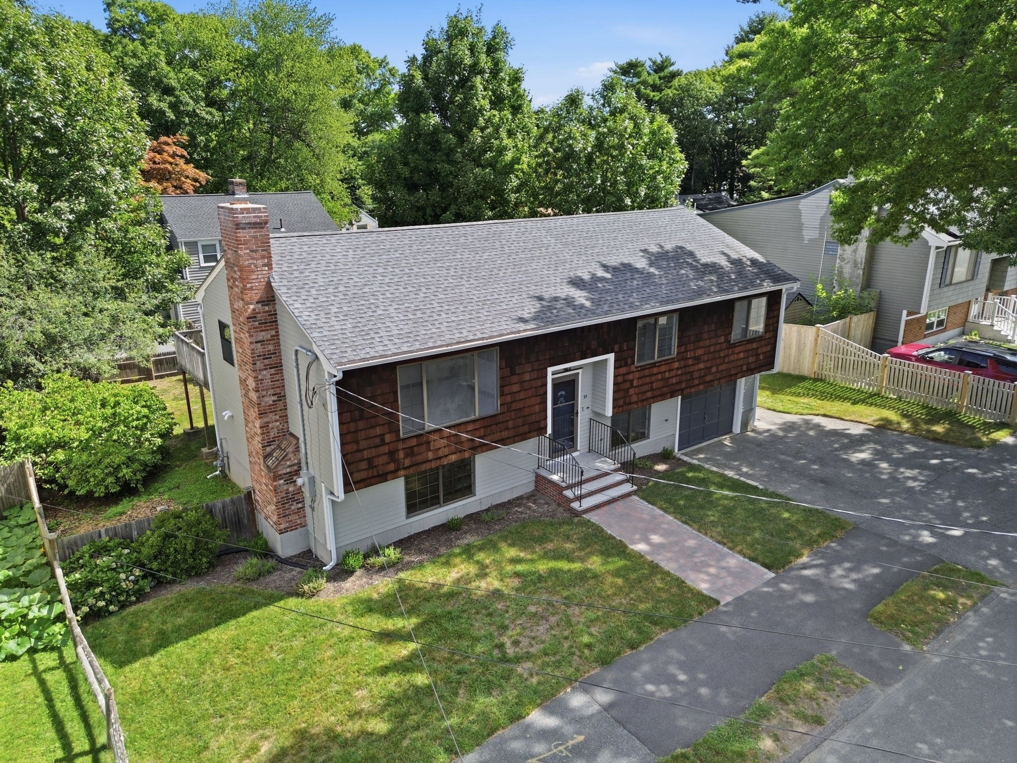 95 Standish Rd, Lynn, MA Photo #37