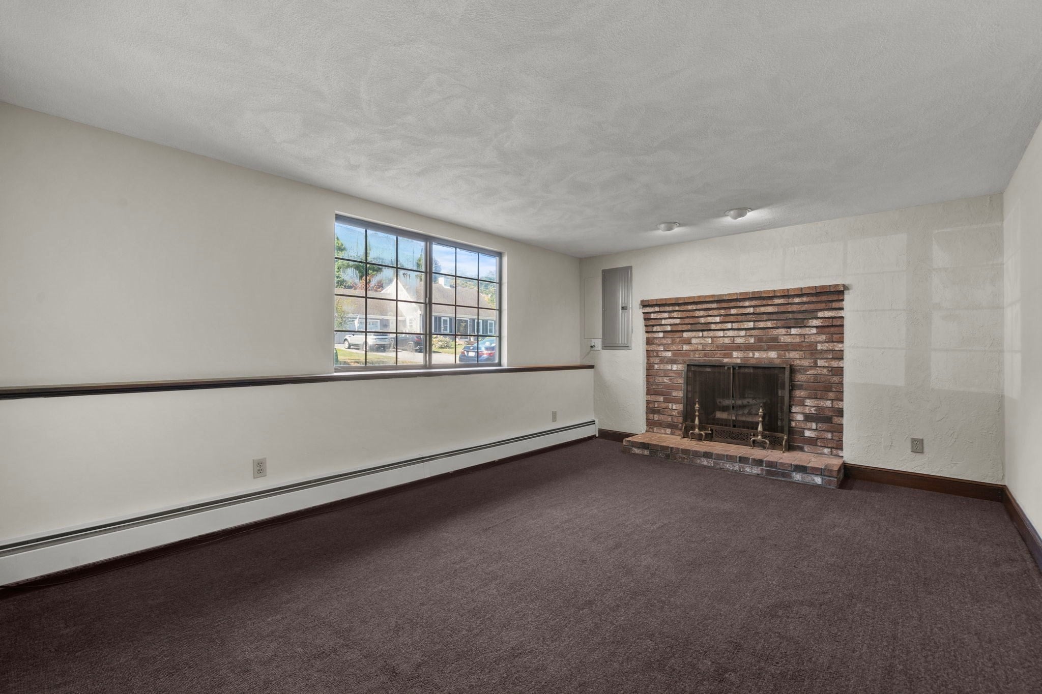 95 Standish Rd, Lynn, MA Photo #20