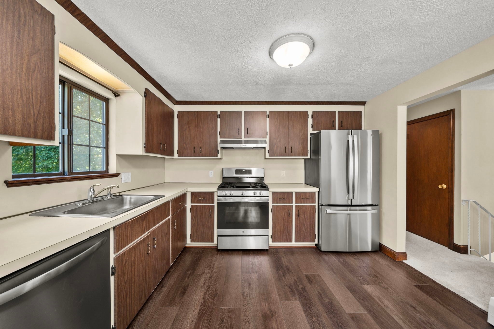 95 Standish Rd, Lynn, MA Photo #7