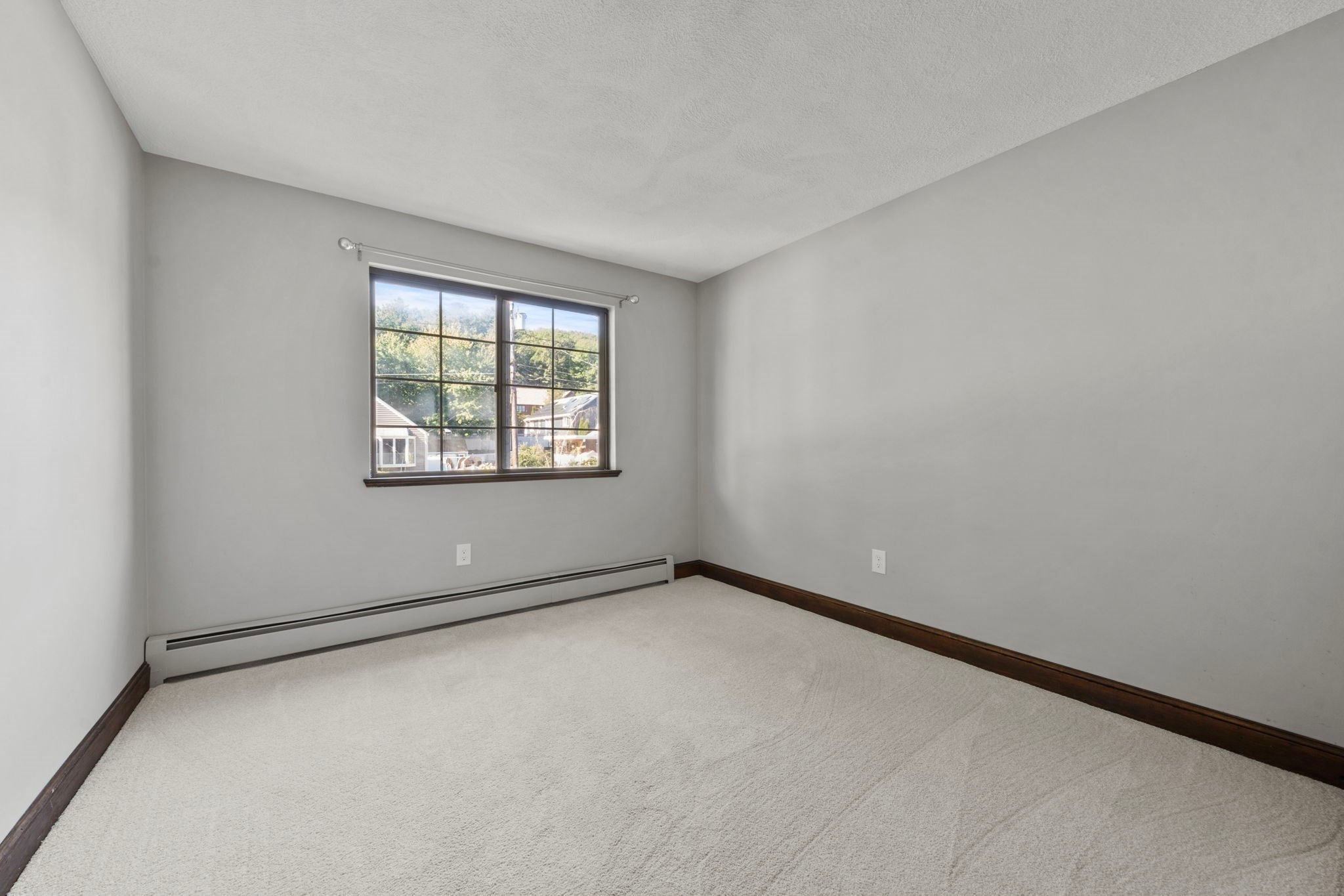 95 Standish Rd, Lynn, MA Photo #15