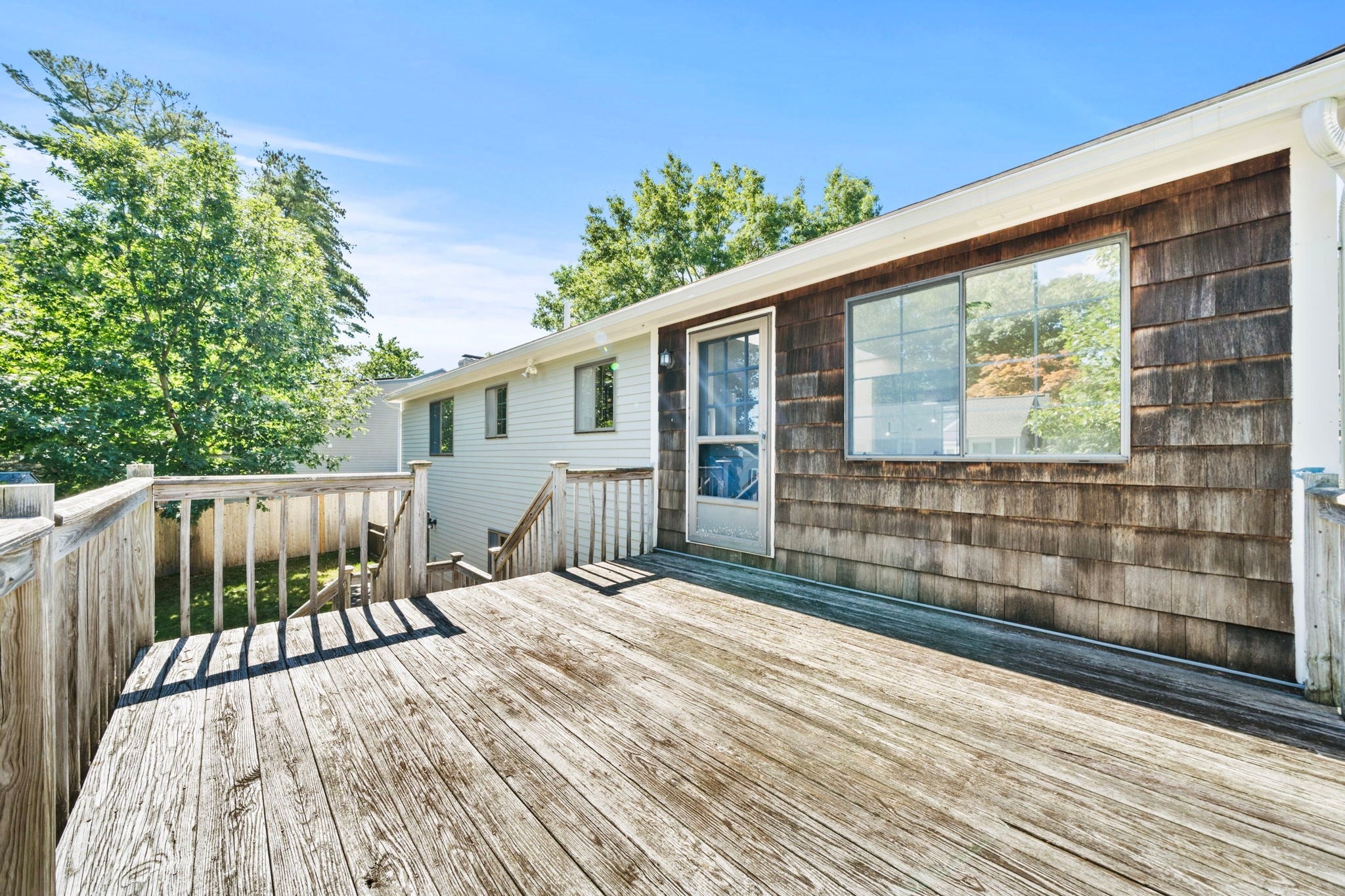 95 Standish Rd, Lynn, MA Photo #30