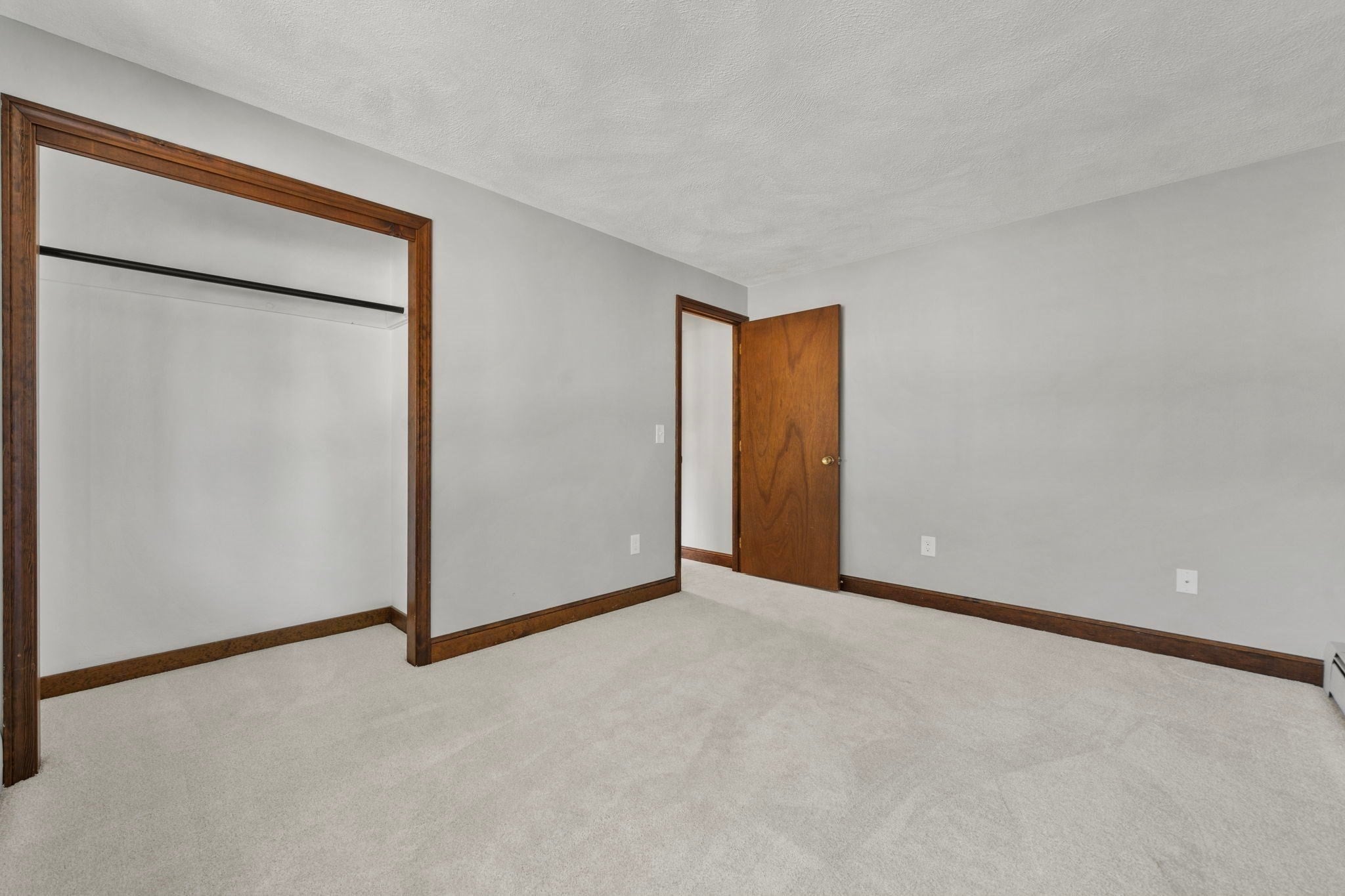 95 Standish Rd, Lynn, MA Photo #18