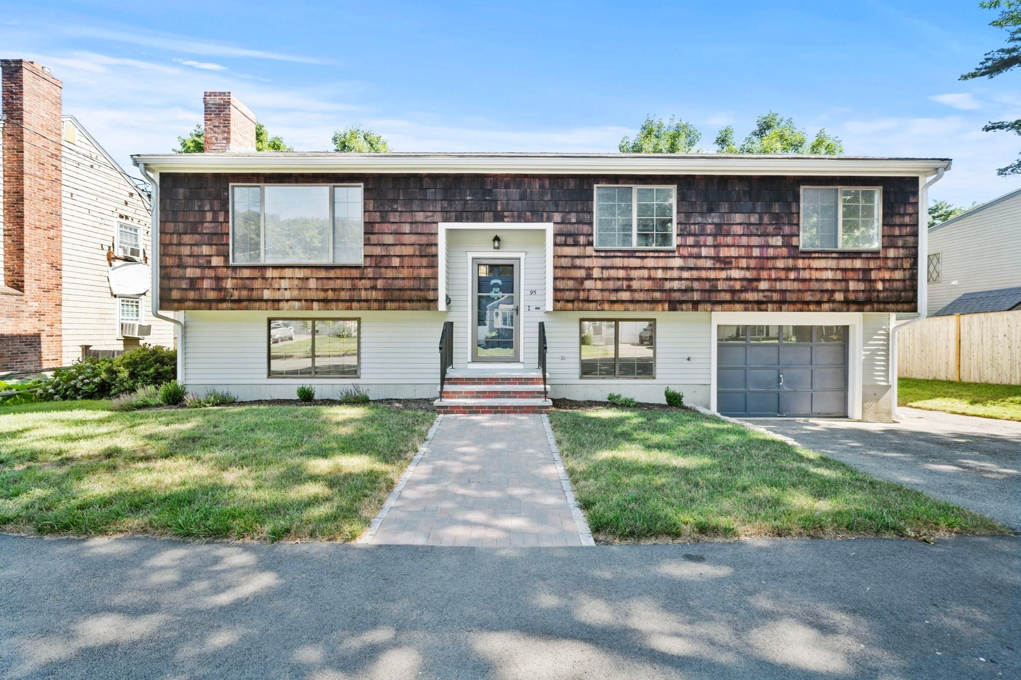 95 Standish Rd, Lynn, MA Photo #1