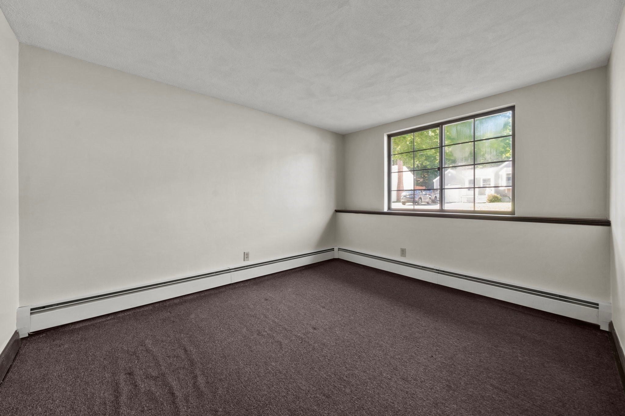 95 Standish Rd, Lynn, MA Photo #24