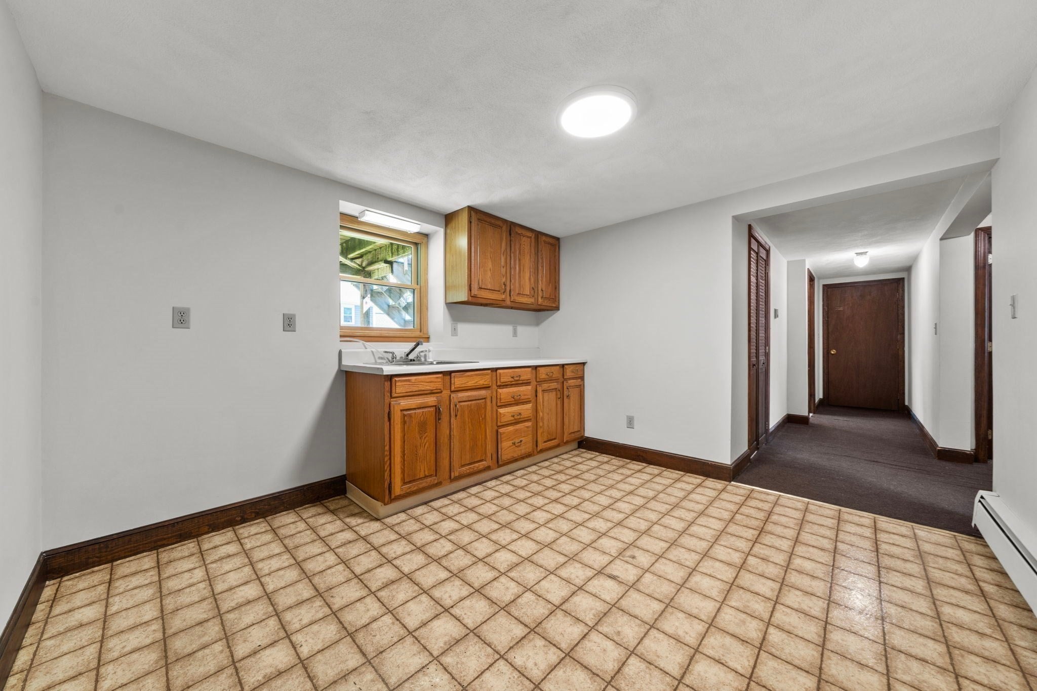 95 Standish Rd, Lynn, MA Photo #25