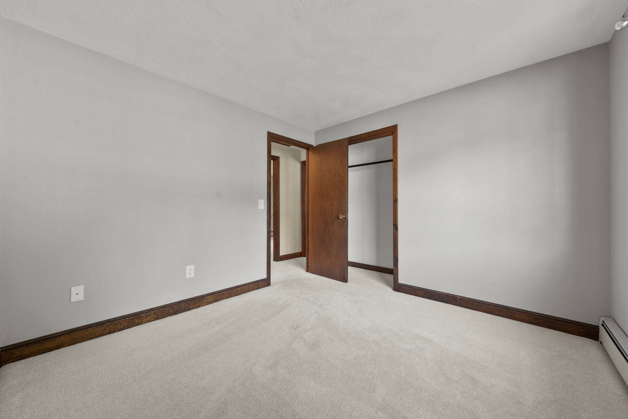95 Standish Rd, Lynn, MA Photo #14