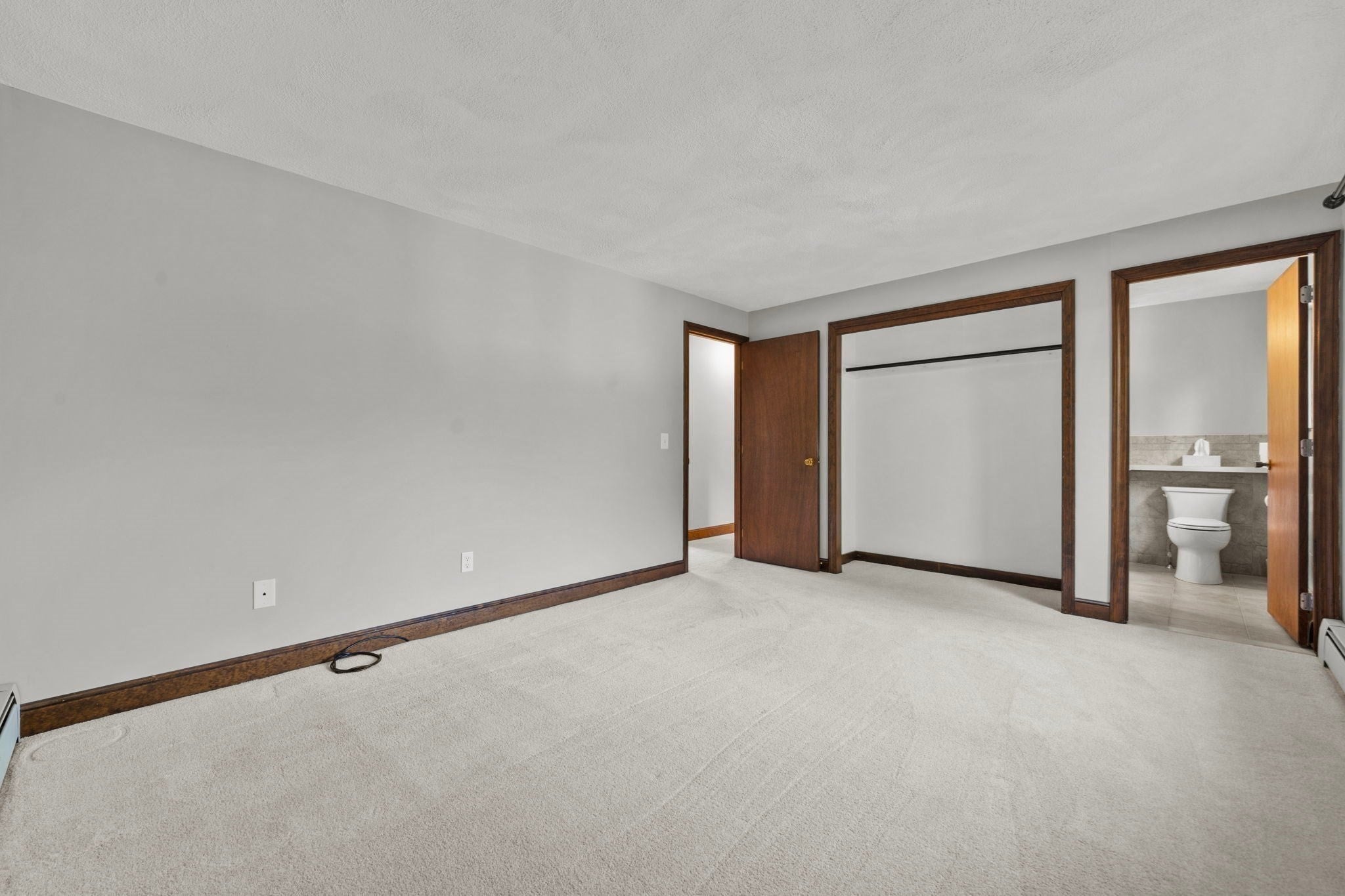 95 Standish Rd, Lynn, MA Photo #13