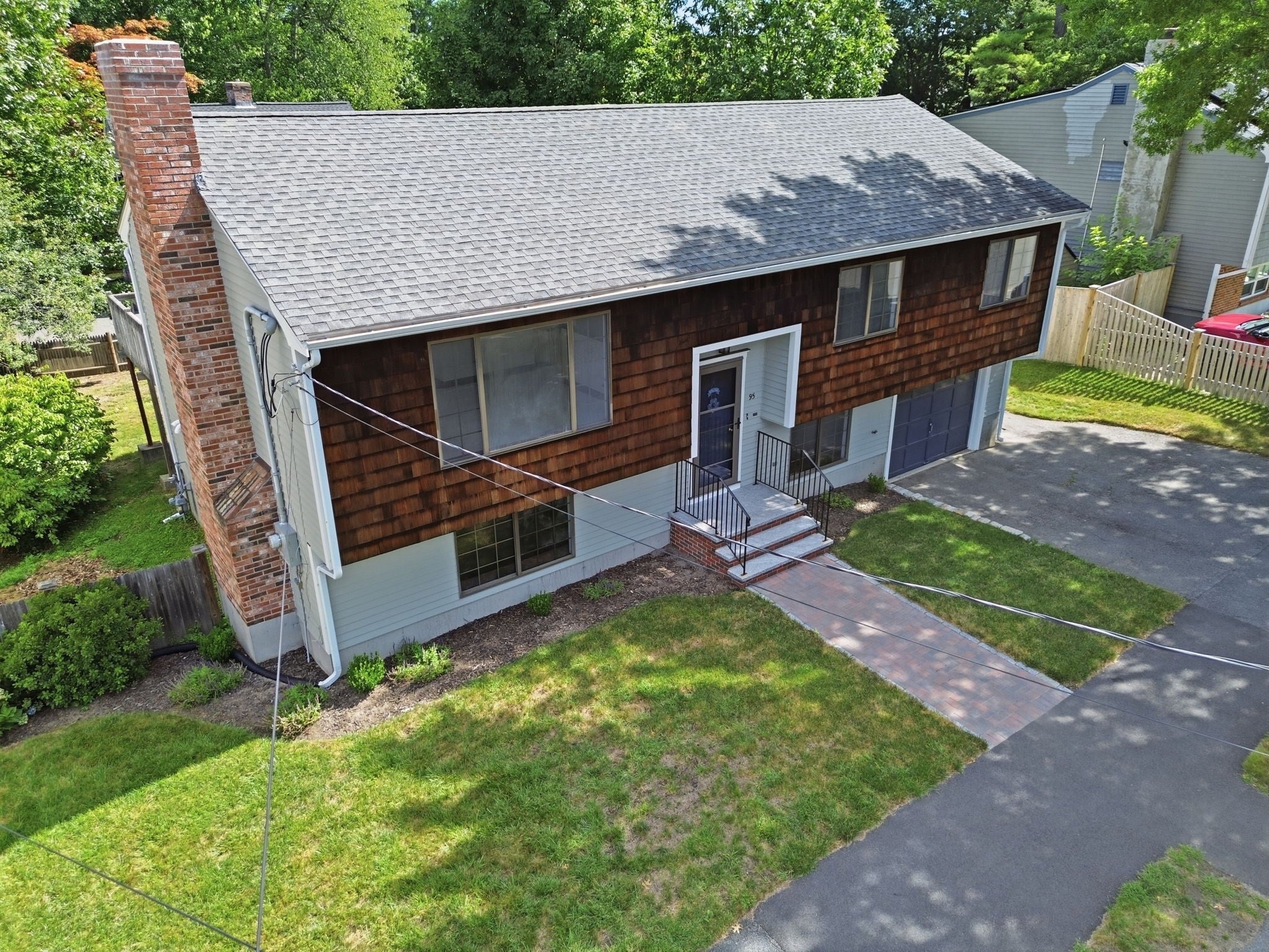 95 Standish Rd, Lynn, MA Photo #34