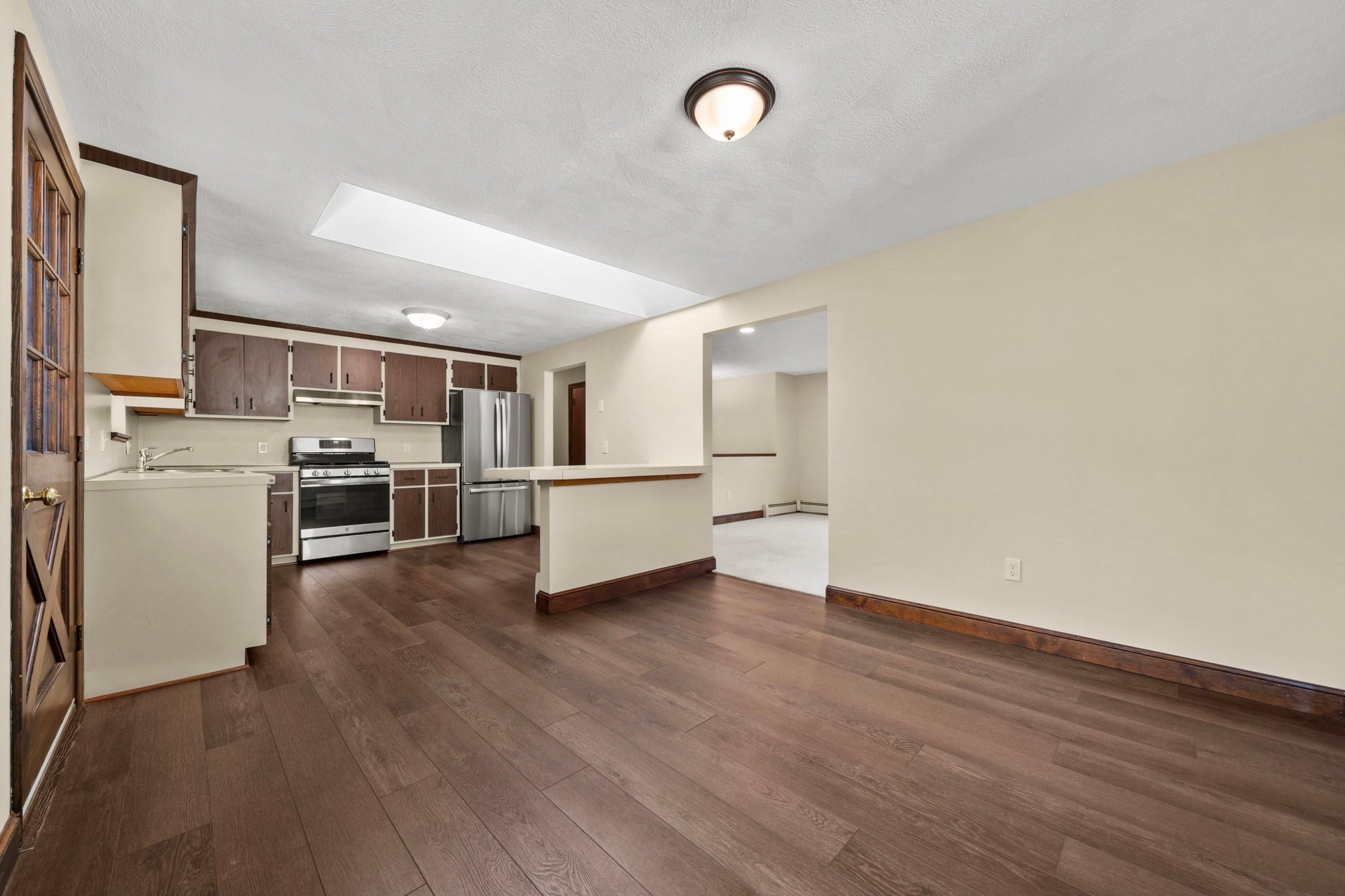 95 Standish Rd, Lynn, MA Photo #9