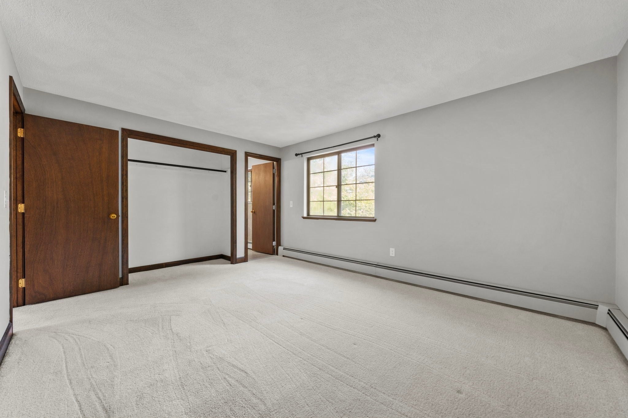95 Standish Rd, Lynn, MA Photo #17
