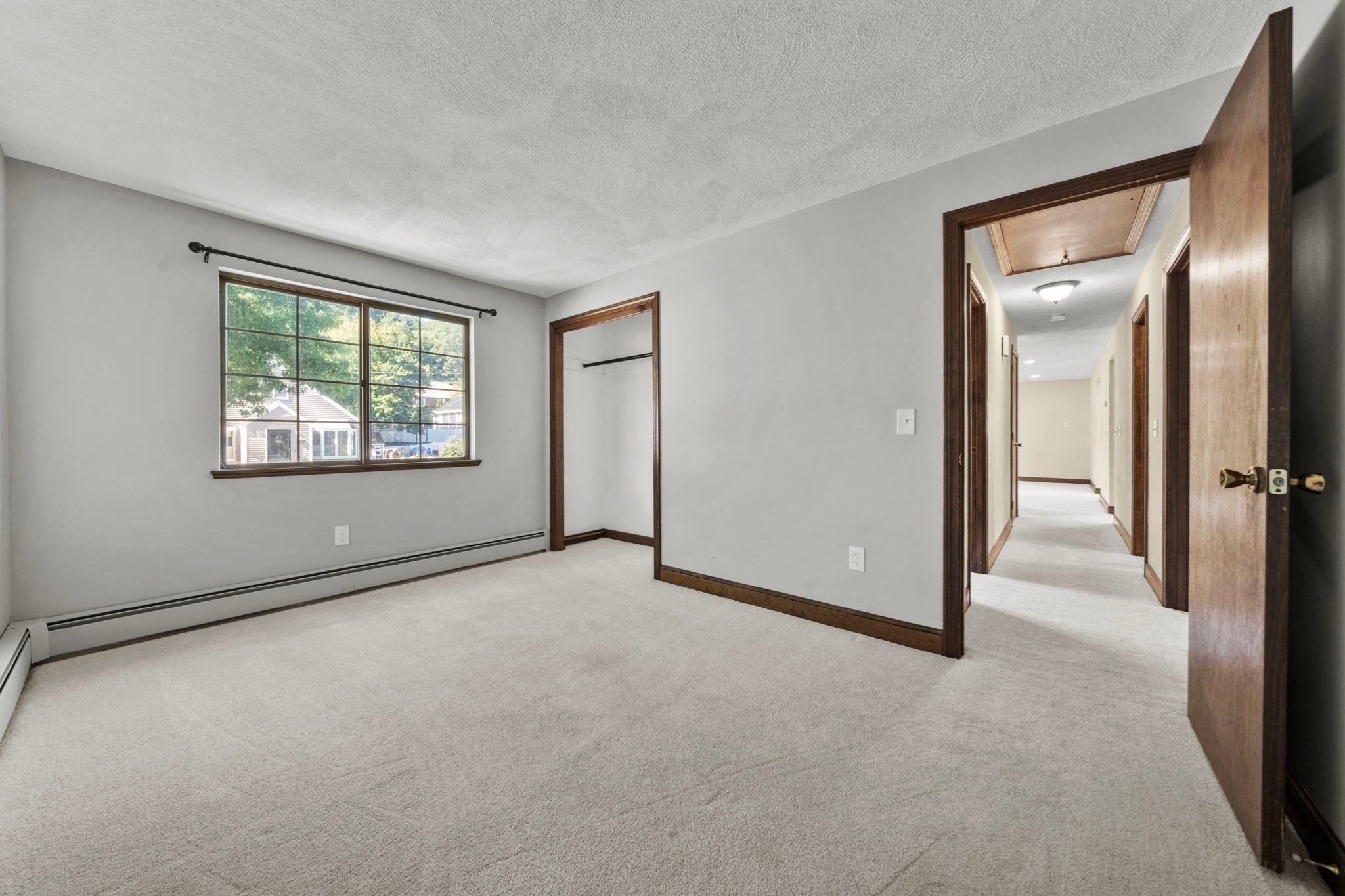 95 Standish Rd, Lynn, MA Photo #16