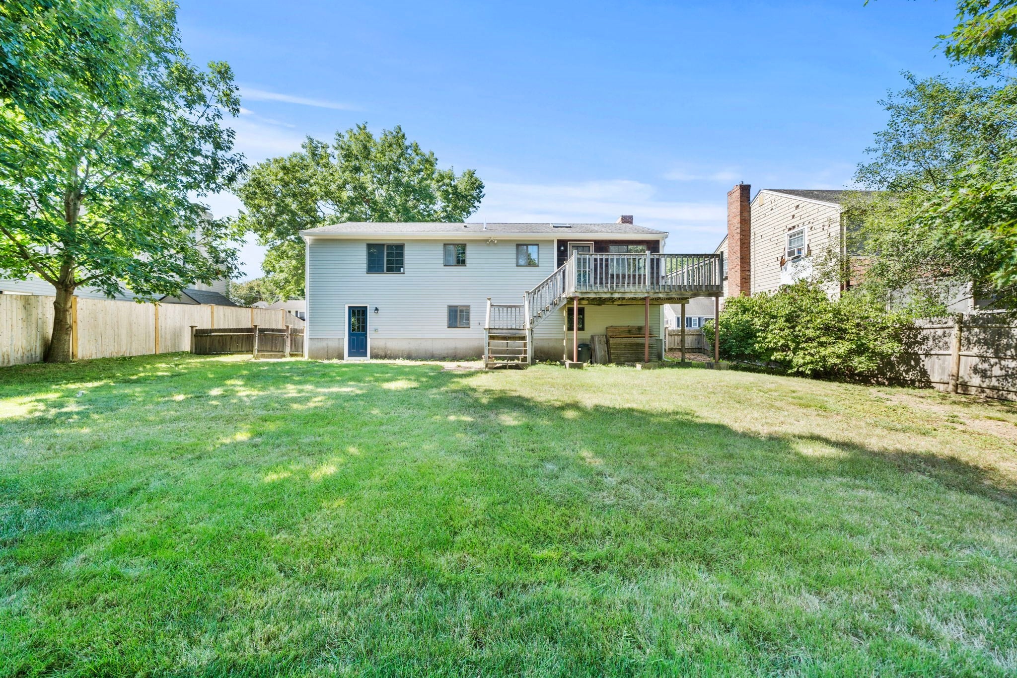 95 Standish Rd, Lynn, MA Photo #29