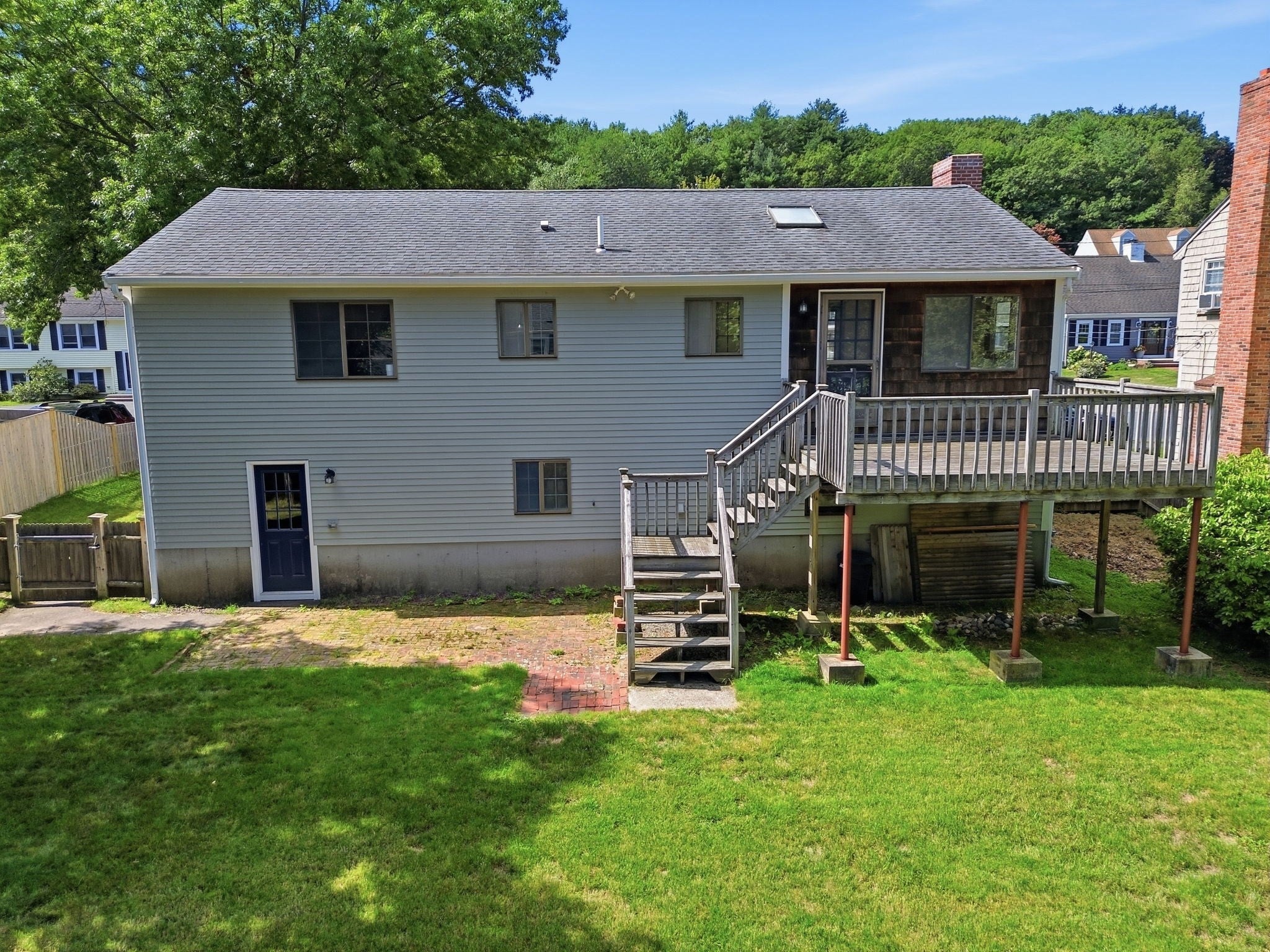 95 Standish Rd, Lynn, MA Photo #38