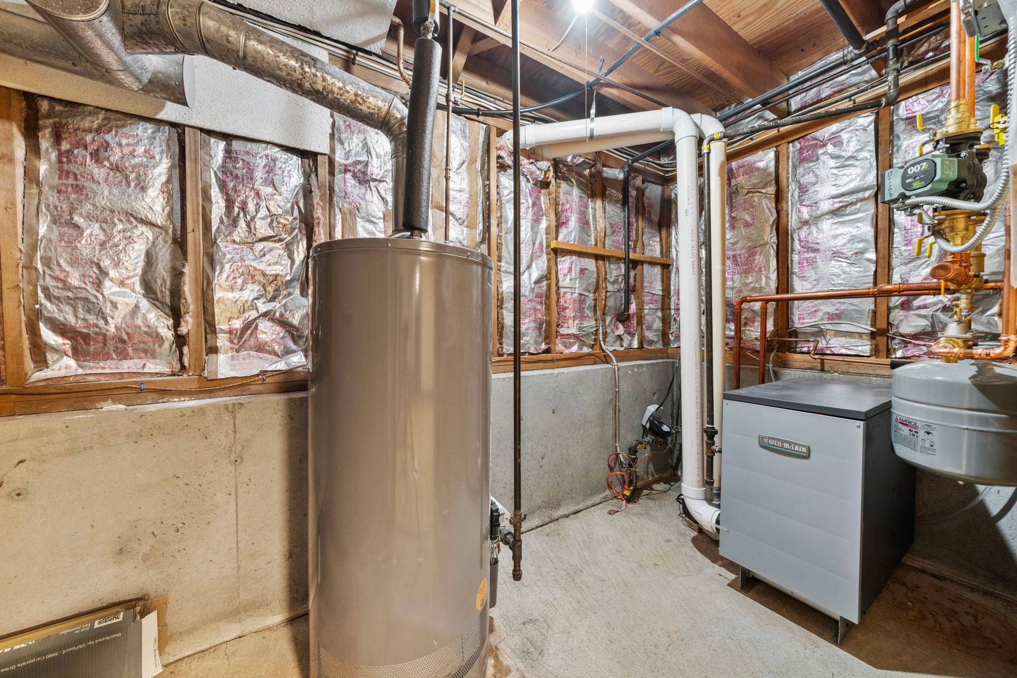 95 Standish Rd, Lynn, MA Photo #35
