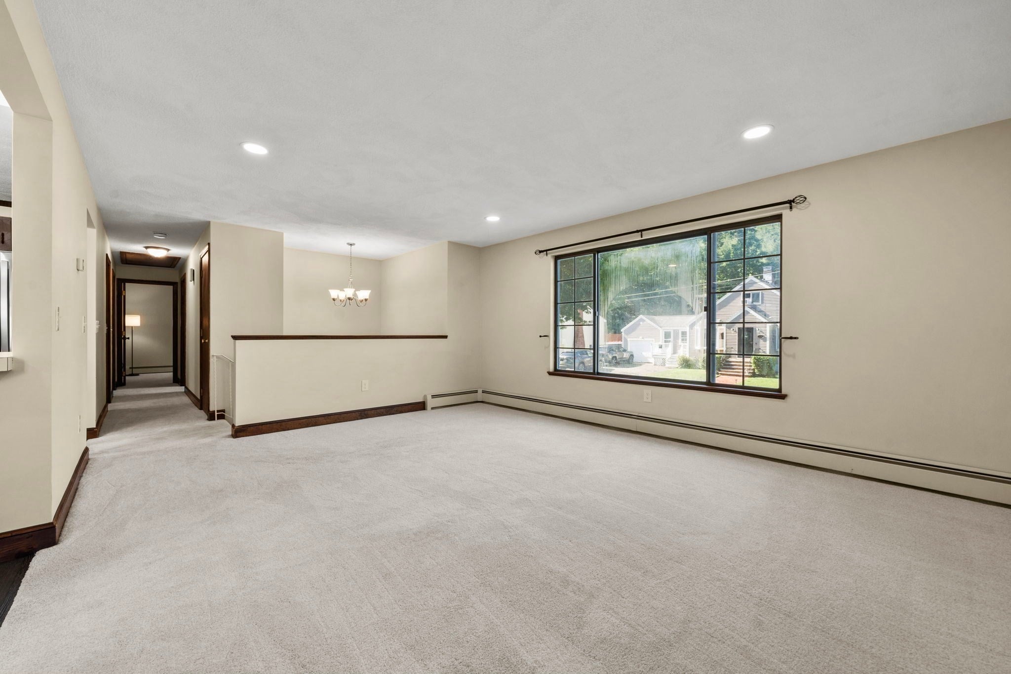 95 Standish Rd, Lynn, MA Photo #10