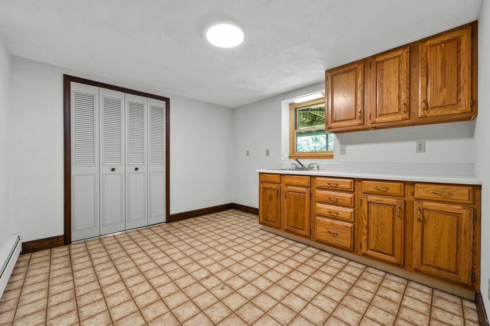 95 Standish Rd, Lynn, MA Photo #26
