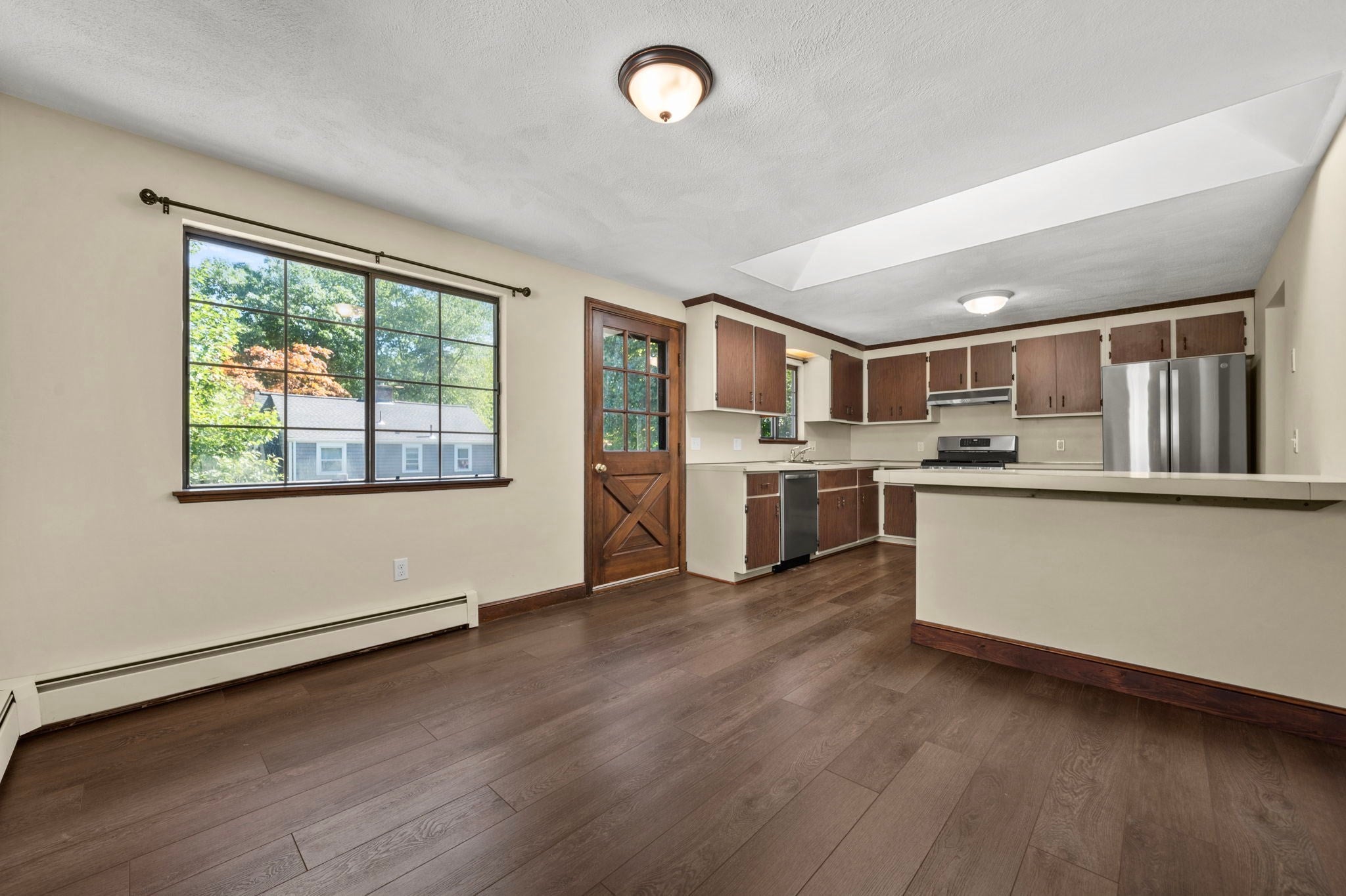 95 Standish Rd, Lynn, MA Photo #8